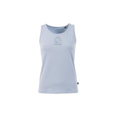 Top CAVALNerys Cavallo Bleu clair