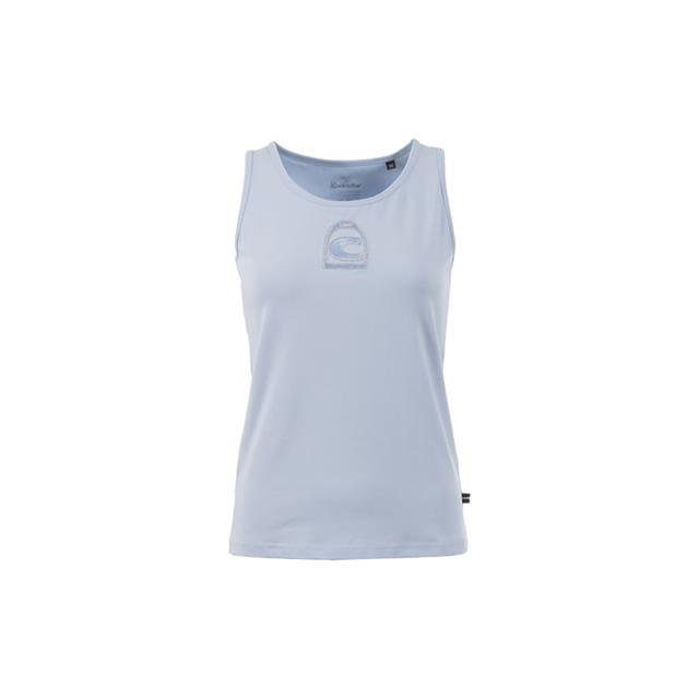 Top CAVALNerys Cavallo Bleu clair