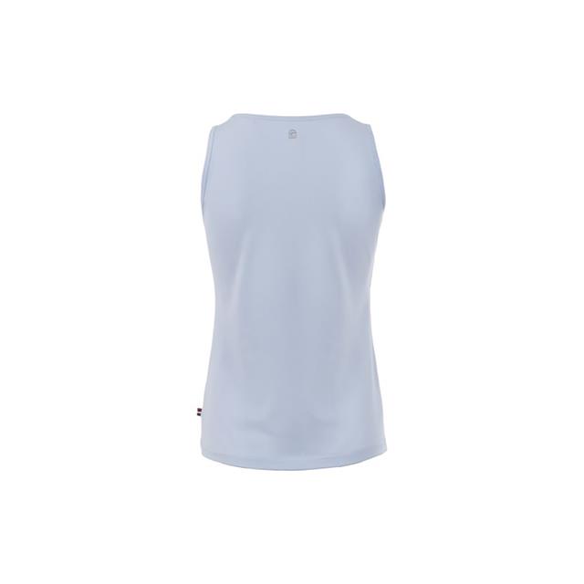 Top CAVALNerys Cavallo Bleu clair