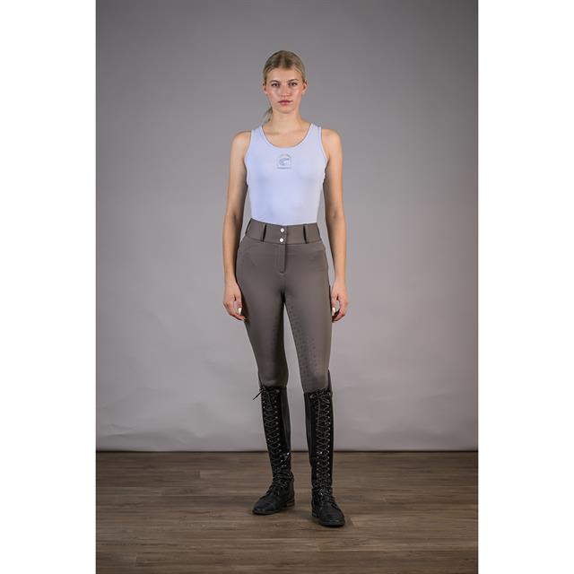 Top CAVALNerys Cavallo Bleu clair