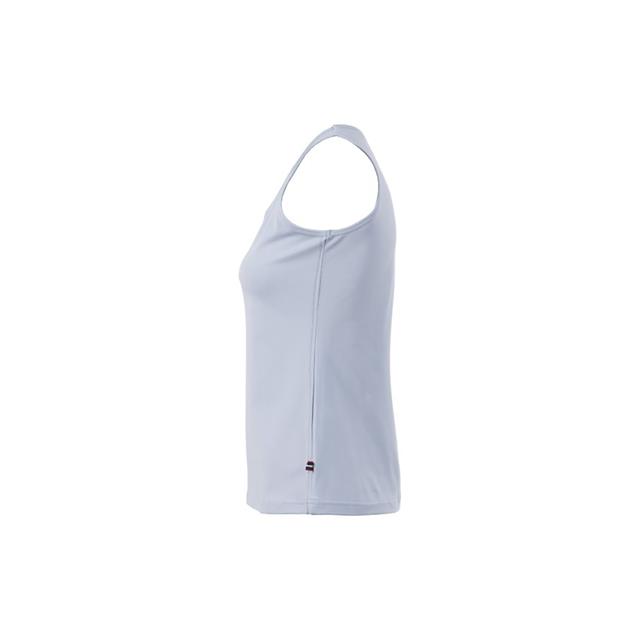 Top CAVALNerys Cavallo Bleu clair