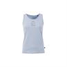 Top CAVALNerys Cavallo Bleu clair