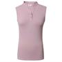 Top Covalliero Bleu foncé