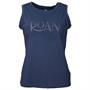 Top Cycle One Roan Vert foncé