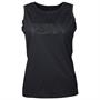 Top Cycle One Roan Vert foncé