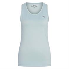 Top ESEnya euro-star Bleu clair
