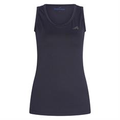 Top ESEnya euro-star Bleu foncé
