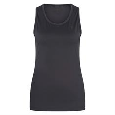 Top ESEnya euro-star Noir