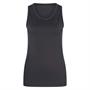 Top ESEnya euro-star Bleu clair