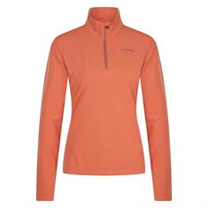 TOP HV POLO HVPLUMI Orange
