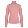 TOP HV POLO HVPLUMI Orange