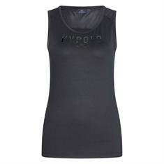 Top HVPAnnabel HV POLO Noir