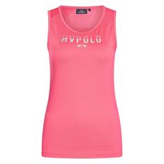 Top HVPAnnabel HV POLO Rose moyen