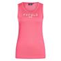 Top HVPAnnabel HV POLO Rose moyen
