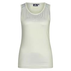 Top HVPAnnabel HV POLO Vert clair