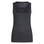Top HVPAnnabel HV POLO