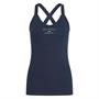 Top HVPGeorgy HV POLO Rose