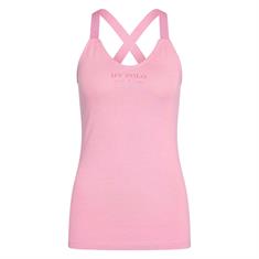 Top HVPGeorgy HV POLO Rose