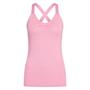 Top HVPGeorgy HV POLO Rose