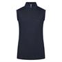 Top HVPMaggie Enfants HV POLO Bleu foncé
