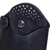 Top interchangeable Romy Fade QHP Argenté