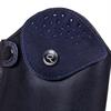 Top interchangeable Romy Fade QHP Bleu foncé