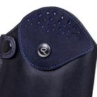 Top interchangeable Romy Fade QHP Bleu foncé