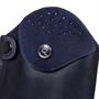 Top interchangeable Romy Fade QHP Rose
