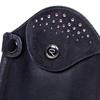 Top interchangeable Romy Fade QHP Rose