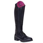 Top interchangeable Romy Snake QHP Rose