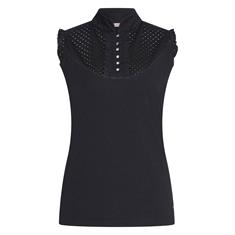 Top IRHPippa Imperial Riding Noir