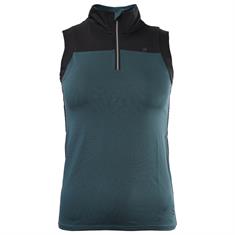 Top Jaiden QHP Turquoise
