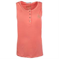 Top LVtara La Valencio Enfantss Rose moyen