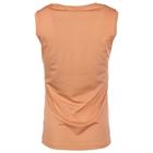 Top LVtears La Valencio Enfantss Marron moyen