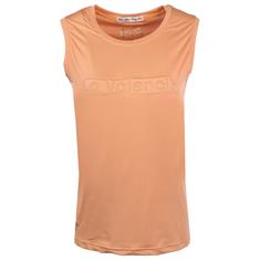 Top LVtears La Valencio Enfantss Marron moyen