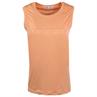 Top LVtears La Valencio Enfantss Marron moyen