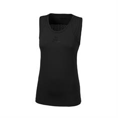 Top Viv Pikeur Noir