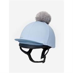 Toque LeMieux Bleu clair
