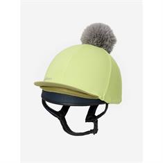 Toque LeMieux Vert clair