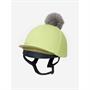Toque LeMieux Vert clair