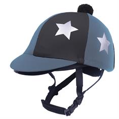 Toque Vegas QHP MID BLUE
