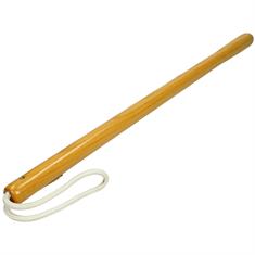 Tord-Nez Bois Q-Essentials Autre