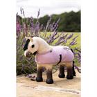 Toy Pony Dream LeMieux Marron