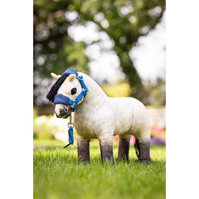 Toy Pony Dream LeMieux Marron