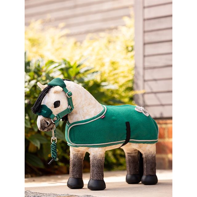 Toy Pony Dream LeMieux Marron