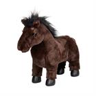 Toy Pony Honey Bee LeMieux Marron