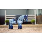 Toy Pony LMSam LeMieux Gris clair