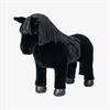 Toy Pony Skye LeMieux Noir