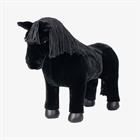 Toy Pony Skye LeMieux Noir