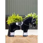 Toy Pony Skye LeMieux Noir